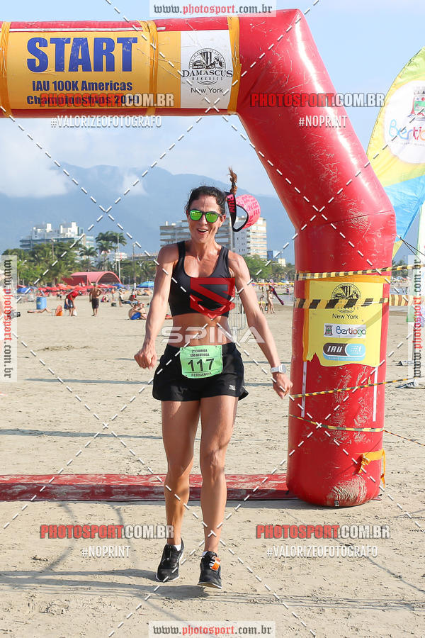 Buy your photos of the event2 CORRIDA SO BERTIOGA  on Fotop