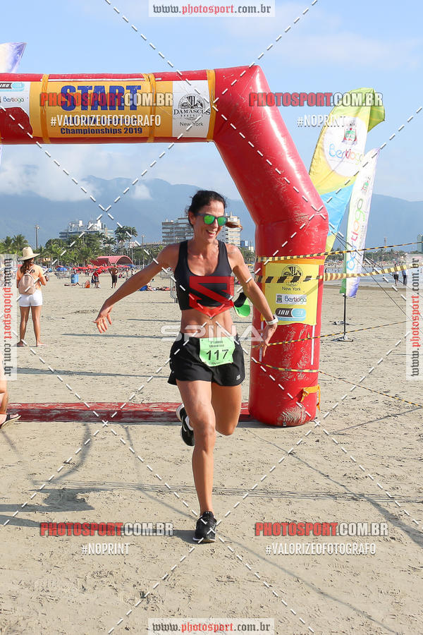 Buy your photos of the event2 CORRIDA SO BERTIOGA  on Fotop
