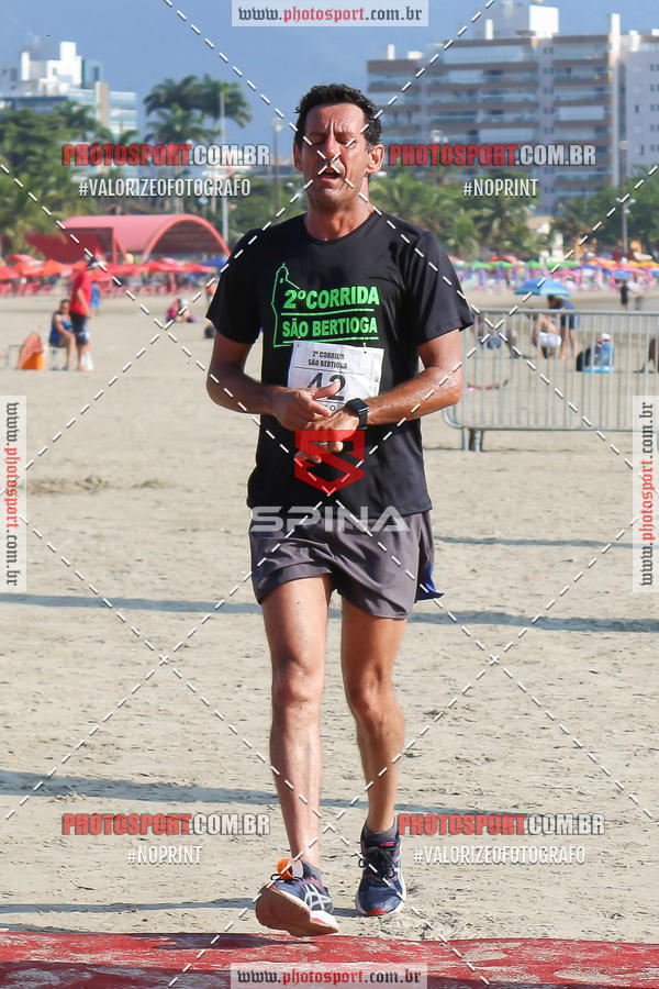Buy your photos of the event2 CORRIDA SO BERTIOGA  on Fotop