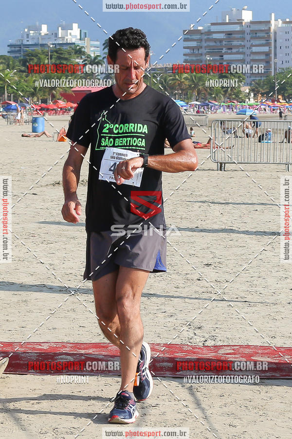 Buy your photos of the event2 CORRIDA SO BERTIOGA  on Fotop