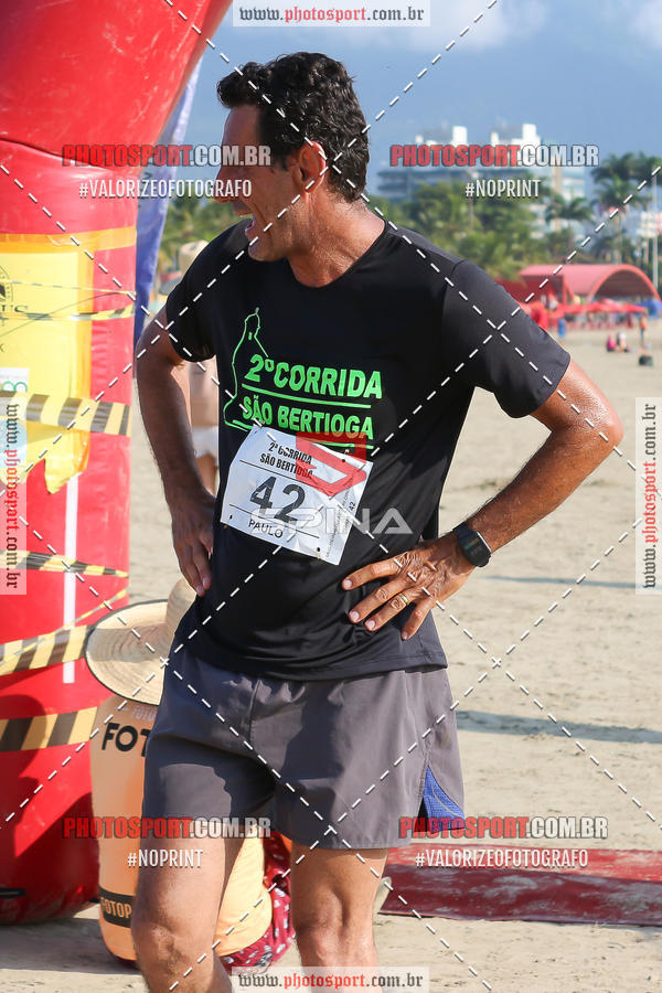 Buy your photos of the event2 CORRIDA SO BERTIOGA  on Fotop