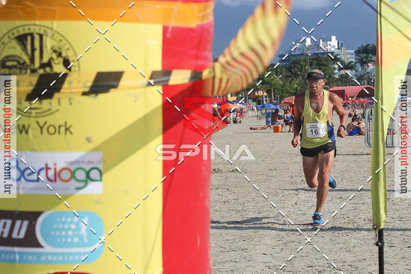 Buy your photos of the event2 CORRIDA SO BERTIOGA  on Fotop