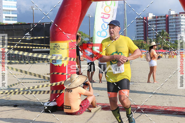 Buy your photos of the event2 CORRIDA SO BERTIOGA  on Fotop