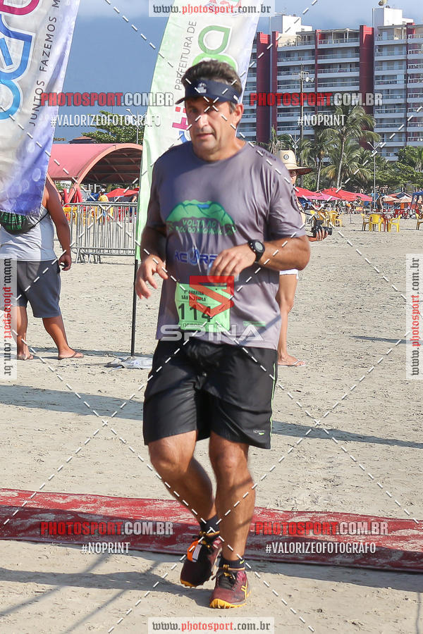 Buy your photos of the event2 CORRIDA SO BERTIOGA  on Fotop