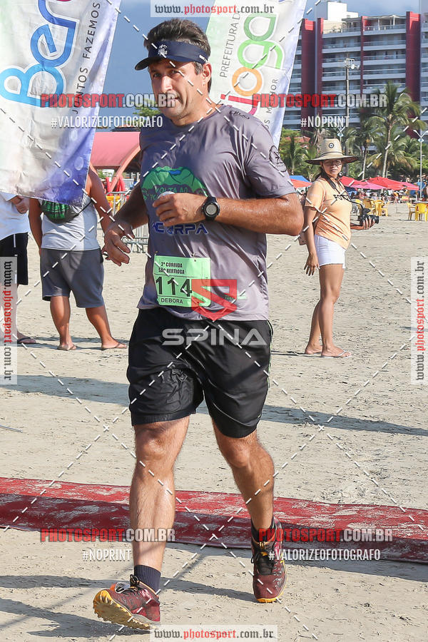 Buy your photos of the event2 CORRIDA SO BERTIOGA  on Fotop