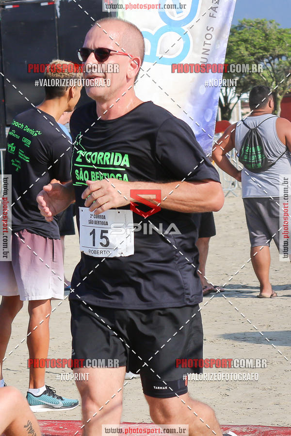 Buy your photos of the event2 CORRIDA SO BERTIOGA  on Fotop