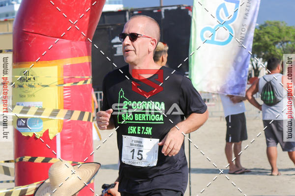 Buy your photos of the event2 CORRIDA SO BERTIOGA  on Fotop