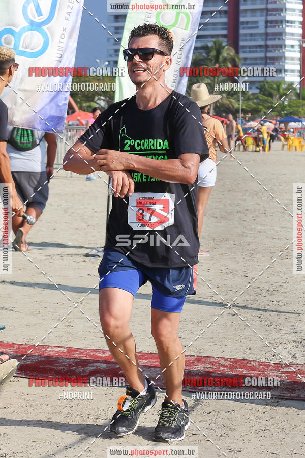 Buy your photos of the event2 CORRIDA SO BERTIOGA  on Fotop