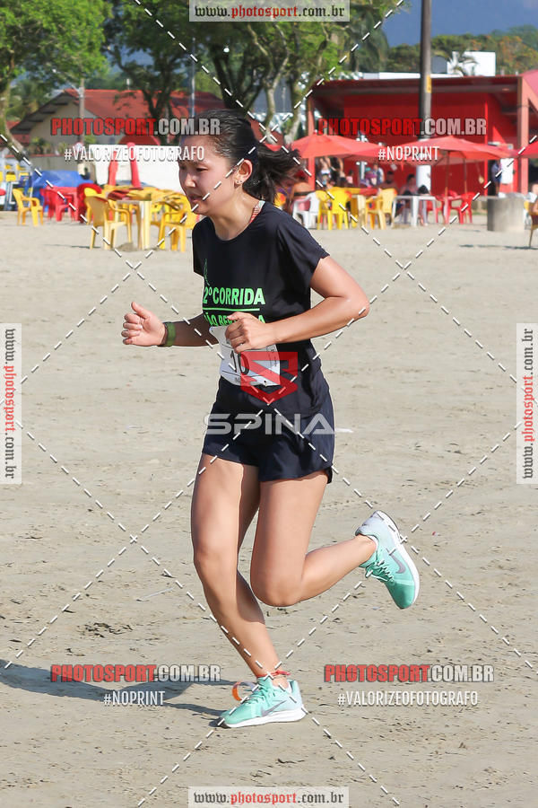 Buy your photos of the event2 CORRIDA SO BERTIOGA  on Fotop