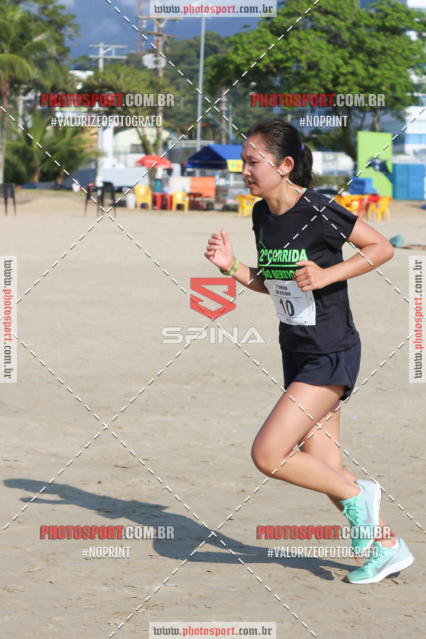Buy your photos of the event2 CORRIDA SO BERTIOGA  on Fotop