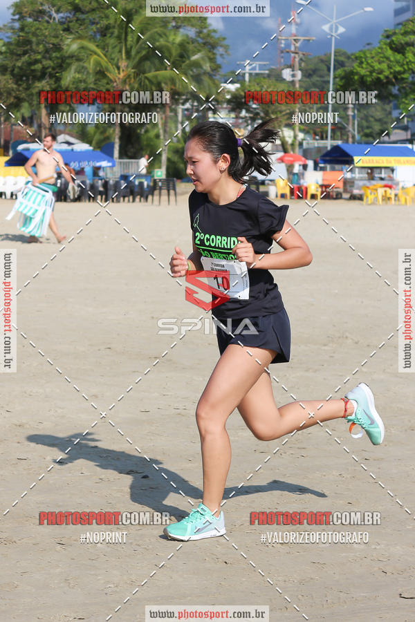 Buy your photos of the event2 CORRIDA SO BERTIOGA  on Fotop