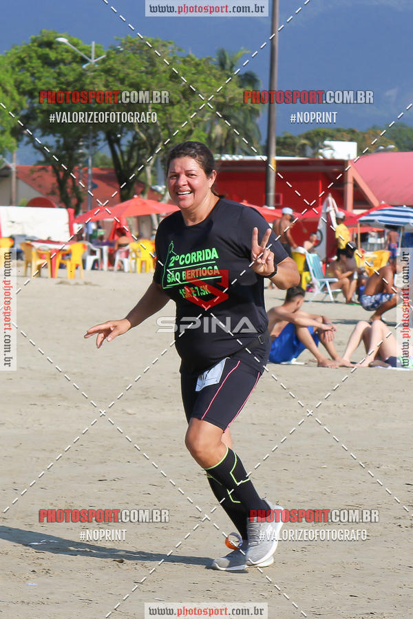 Buy your photos of the event2 CORRIDA SO BERTIOGA  on Fotop