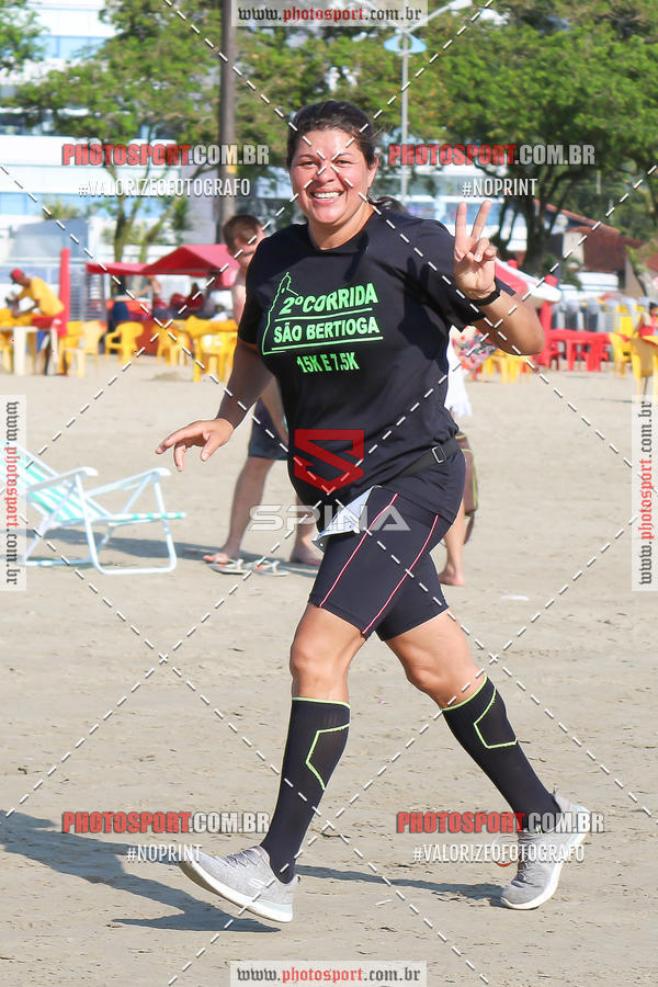 Buy your photos of the event2 CORRIDA SO BERTIOGA  on Fotop