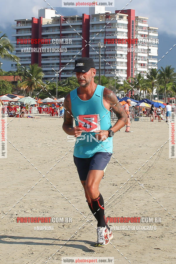 Buy your photos of the event2 CORRIDA SO BERTIOGA  on Fotop