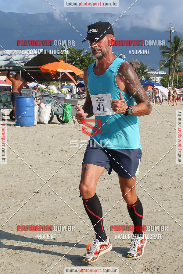 Buy your photos of the event2 CORRIDA SO BERTIOGA  on Fotop