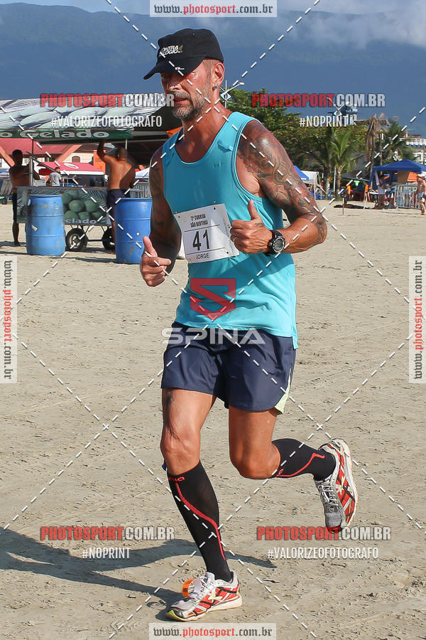 Buy your photos of the event2 CORRIDA SO BERTIOGA  on Fotop