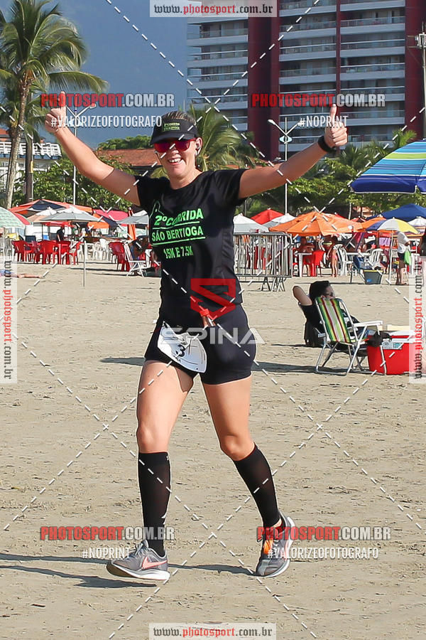Buy your photos of the event2 CORRIDA SO BERTIOGA  on Fotop
