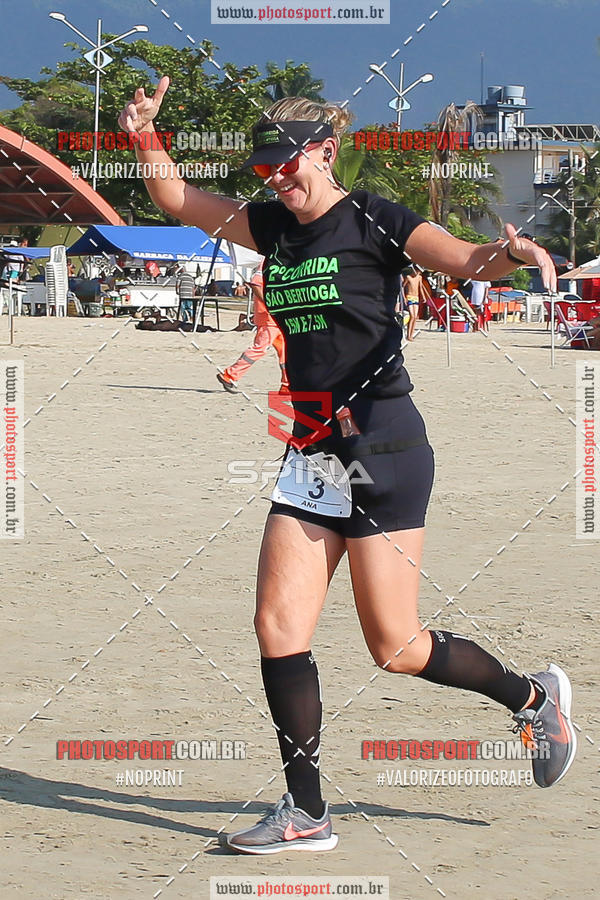 Buy your photos of the event2 CORRIDA SO BERTIOGA  on Fotop