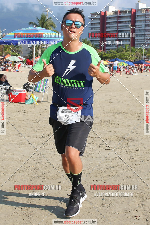 Buy your photos of the event2 CORRIDA SO BERTIOGA  on Fotop