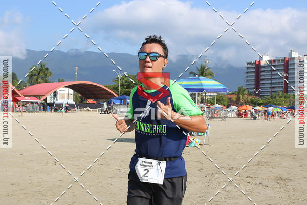 Buy your photos of the event2 CORRIDA SO BERTIOGA  on Fotop
