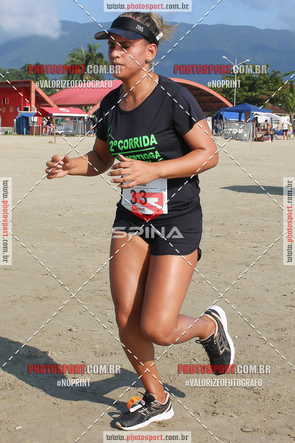Buy your photos of the event2 CORRIDA SO BERTIOGA  on Fotop