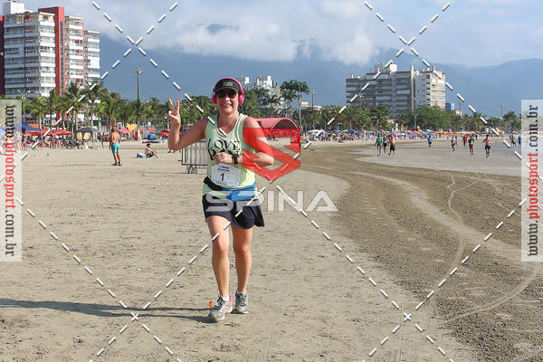 Buy your photos of the event2 CORRIDA SO BERTIOGA  on Fotop