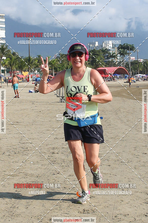 Buy your photos of the event2 CORRIDA SO BERTIOGA  on Fotop