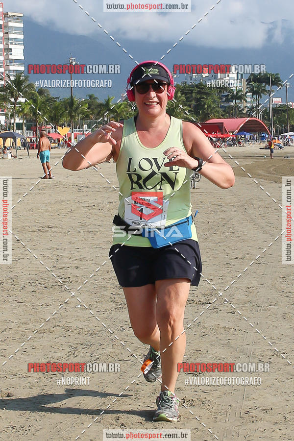 Buy your photos of the event2 CORRIDA SO BERTIOGA  on Fotop