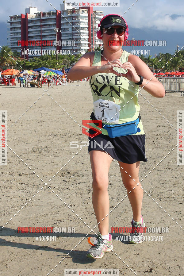 Buy your photos of the event2 CORRIDA SO BERTIOGA  on Fotop