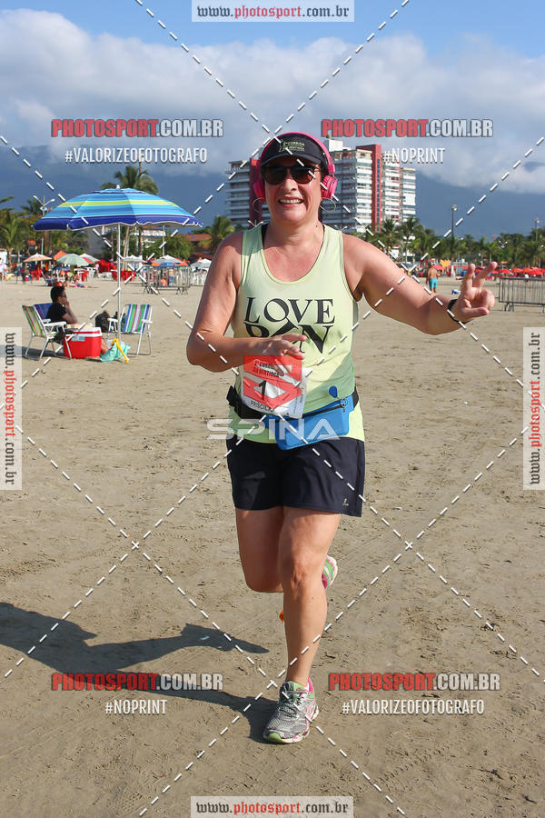 Buy your photos of the event2 CORRIDA SO BERTIOGA  on Fotop