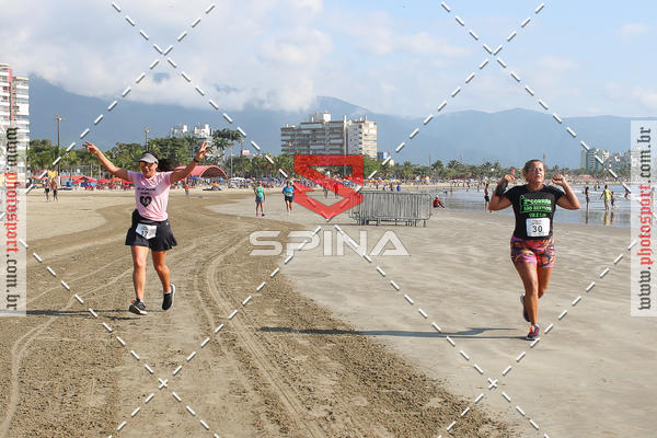 Buy your photos of the event2 CORRIDA SO BERTIOGA  on Fotop