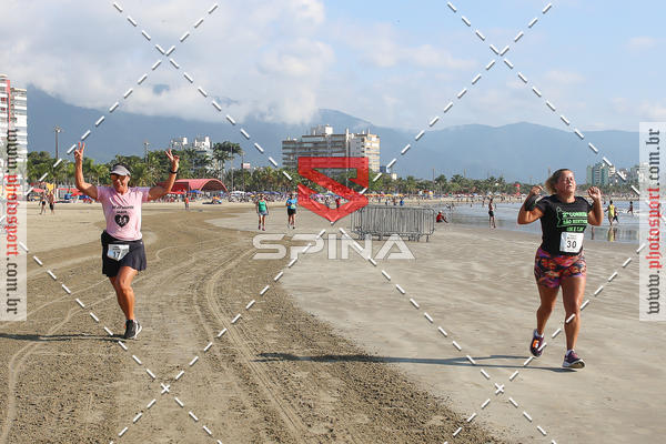 Buy your photos of the event2 CORRIDA SO BERTIOGA  on Fotop