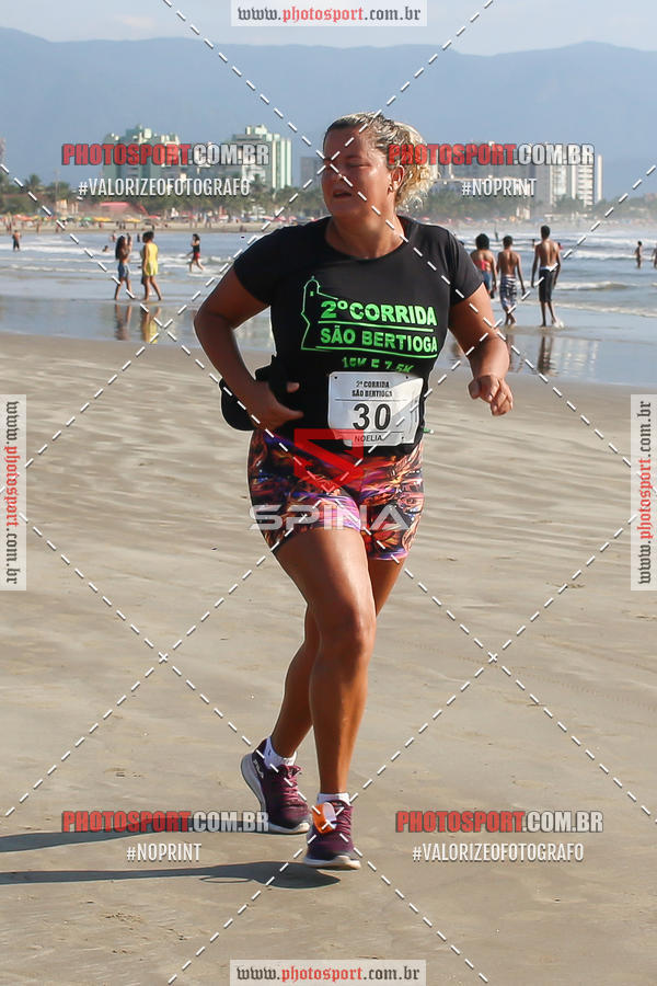 Buy your photos of the event2 CORRIDA SO BERTIOGA  on Fotop
