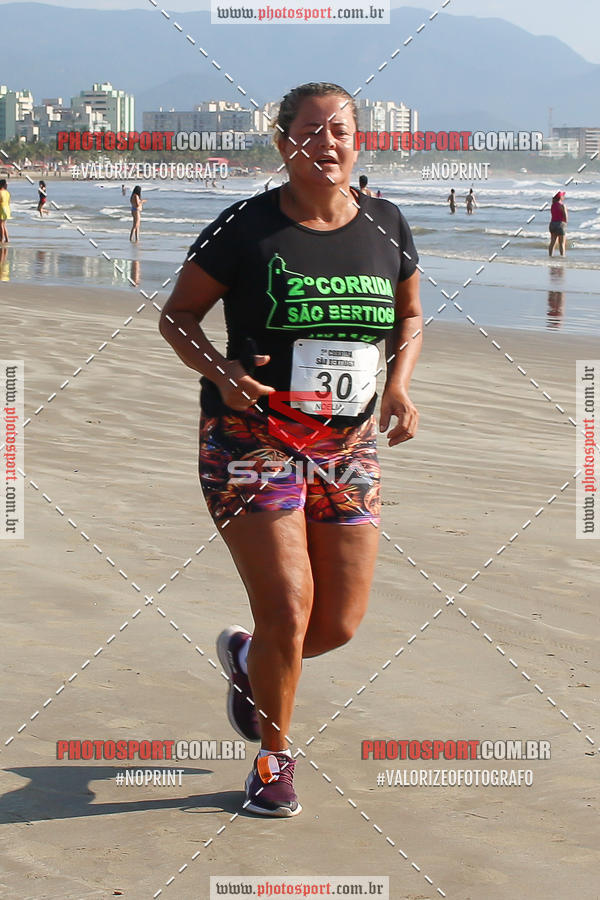 Buy your photos of the event2 CORRIDA SO BERTIOGA  on Fotop