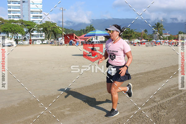 Buy your photos of the event2 CORRIDA SO BERTIOGA  on Fotop