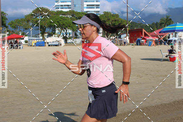 Buy your photos of the event2 CORRIDA SO BERTIOGA  on Fotop