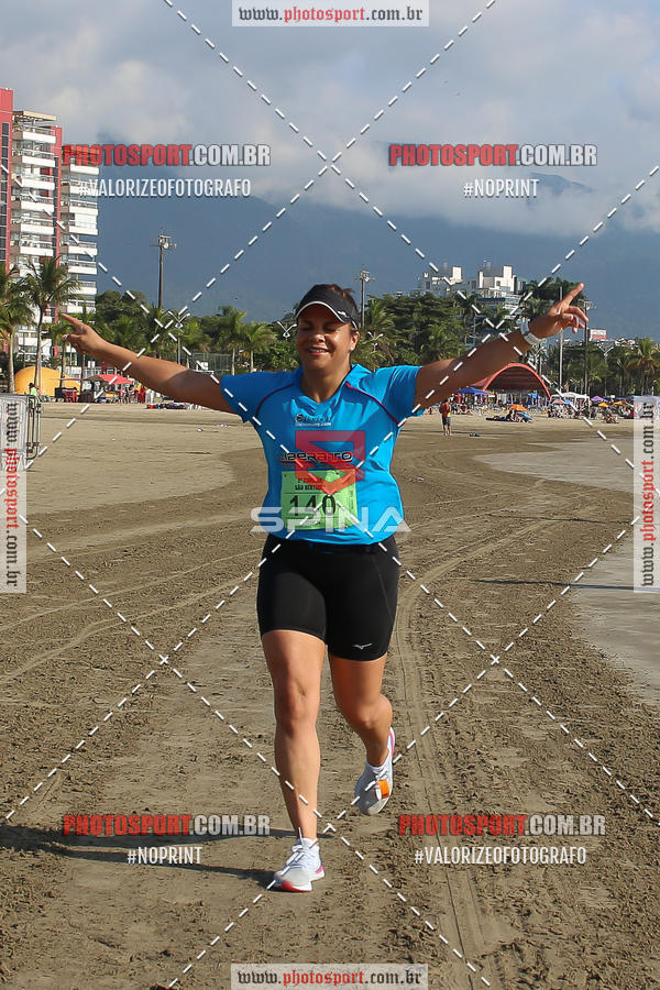 Buy your photos of the event2 CORRIDA SO BERTIOGA  on Fotop