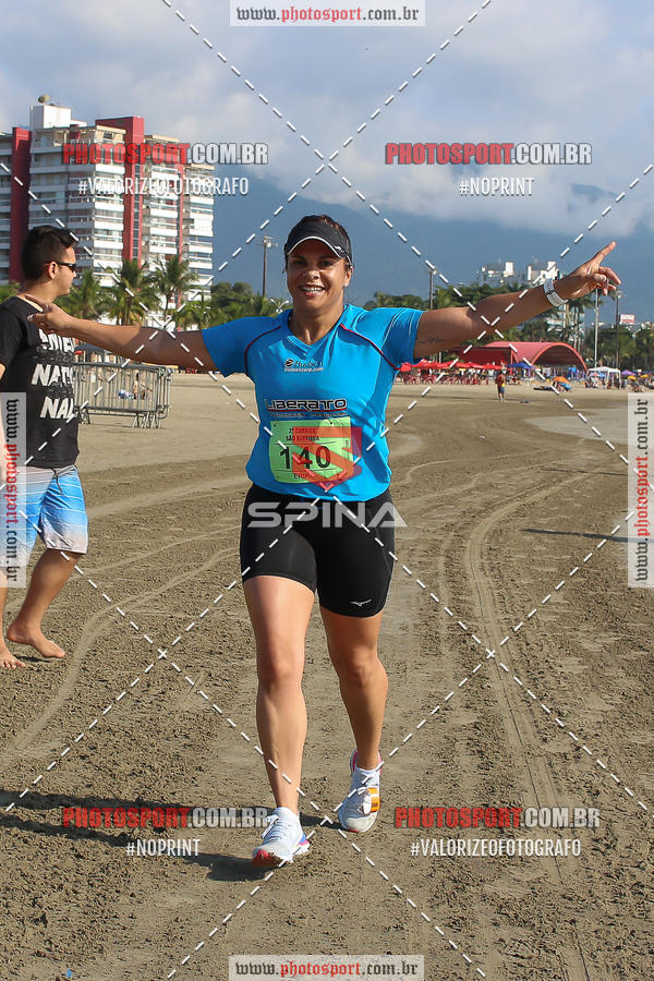 Buy your photos of the event2 CORRIDA SO BERTIOGA  on Fotop