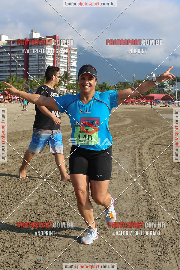Buy your photos of the event2 CORRIDA SO BERTIOGA  on Fotop