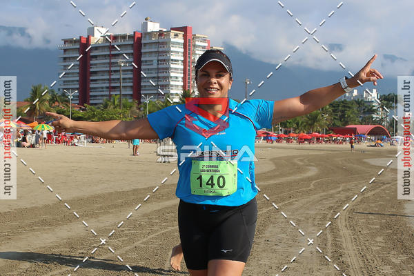 Buy your photos of the event2 CORRIDA SO BERTIOGA  on Fotop