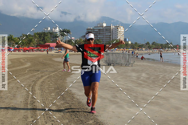 Buy your photos of the event2 CORRIDA SO BERTIOGA  on Fotop