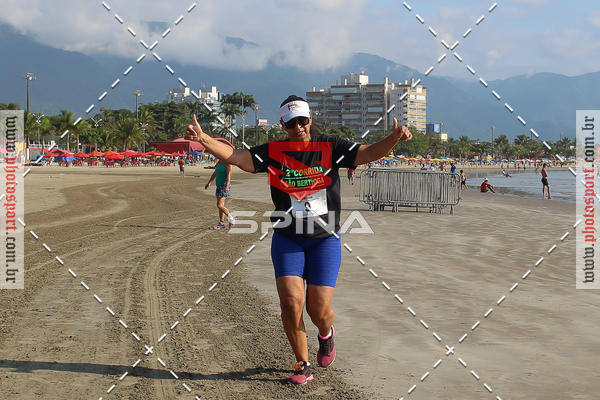 Buy your photos of the event2 CORRIDA SO BERTIOGA  on Fotop