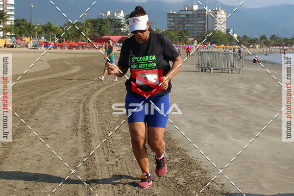 Buy your photos of the event2 CORRIDA SO BERTIOGA  on Fotop