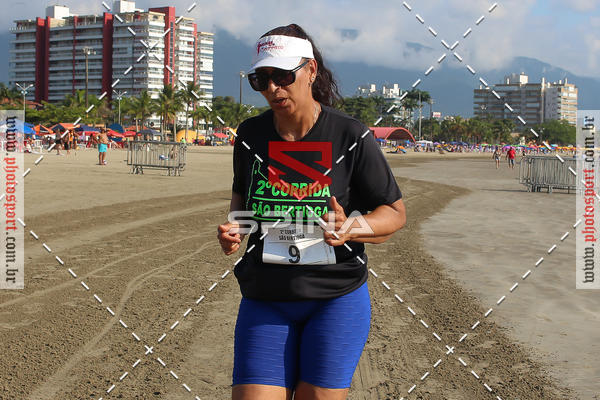 Buy your photos of the event2 CORRIDA SO BERTIOGA  on Fotop