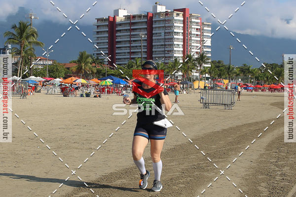 Buy your photos of the event2 CORRIDA SO BERTIOGA  on Fotop