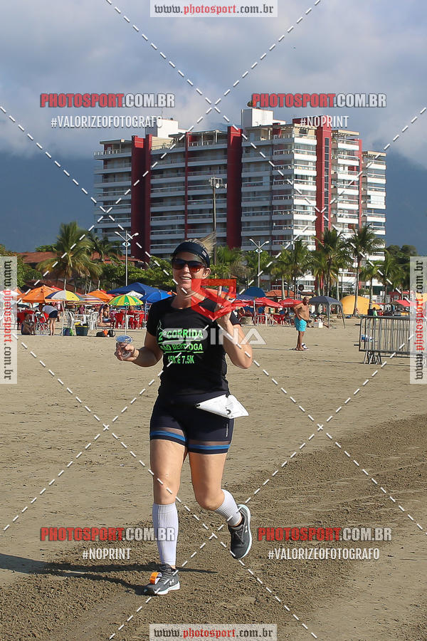 Buy your photos of the event2 CORRIDA SO BERTIOGA  on Fotop