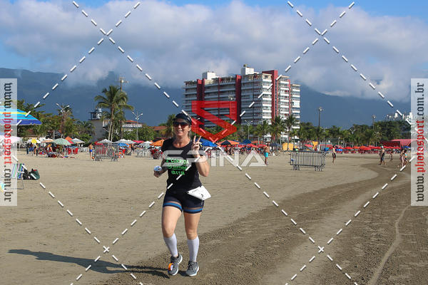 Buy your photos of the event2 CORRIDA SO BERTIOGA  on Fotop