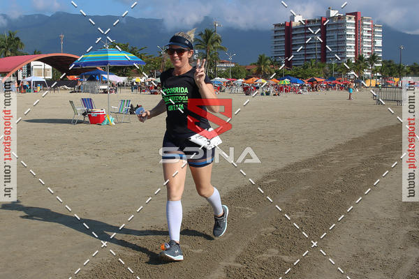 Buy your photos of the event2 CORRIDA SO BERTIOGA  on Fotop