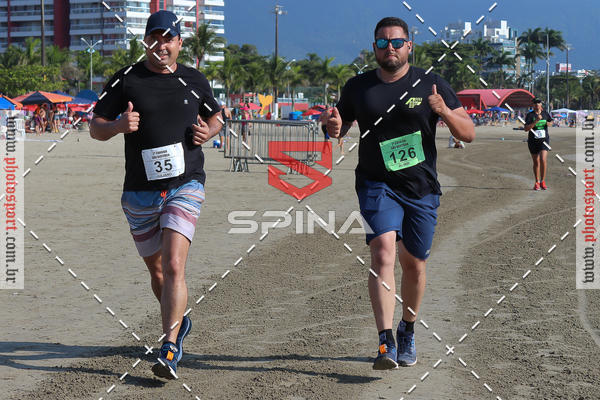 Buy your photos of the event2 CORRIDA SO BERTIOGA  on Fotop