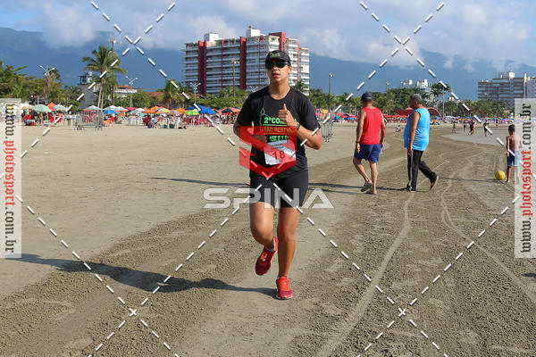 Buy your photos of the event2 CORRIDA SO BERTIOGA  on Fotop
